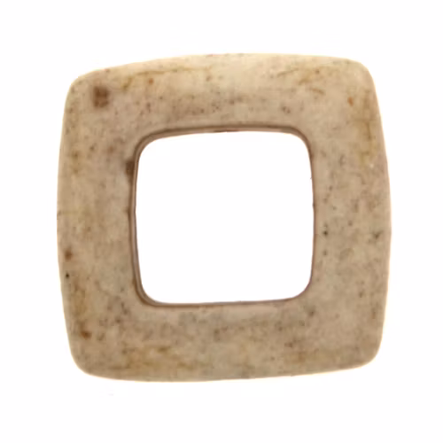 Vit Howlit Ram 20x20mm 1st