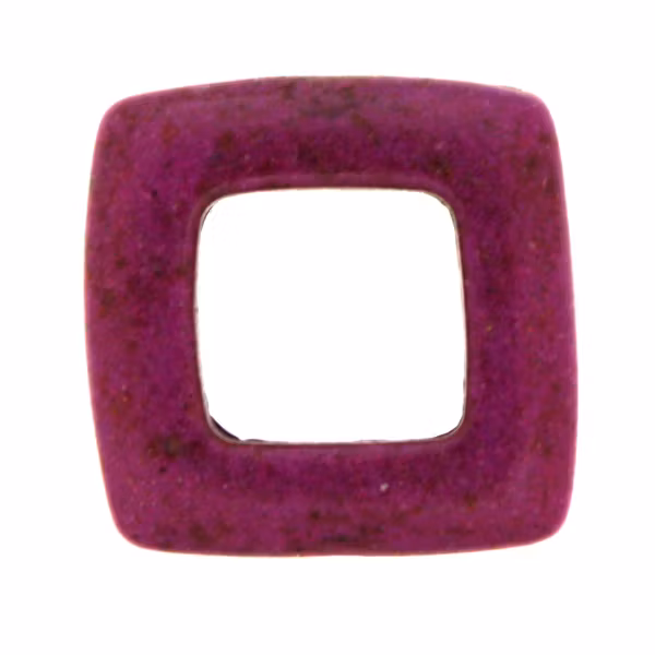 Ljuslila Howlit Ram 20x20mm 1st