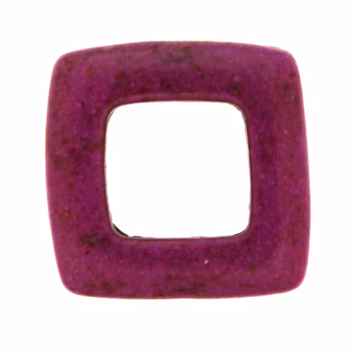 Ljuslila Howlit Ram 20x20mm 1st