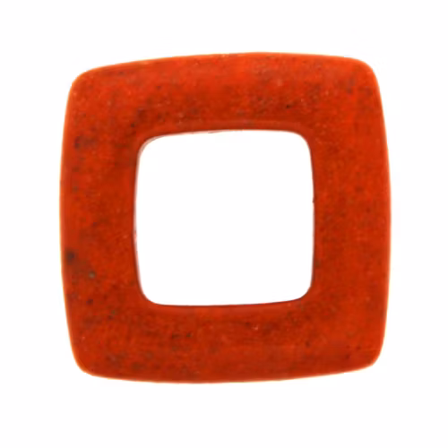 Brun Howlit Ram 20x20mm 1st