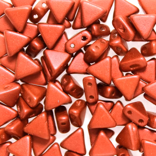 Lava Red Khéops 5g