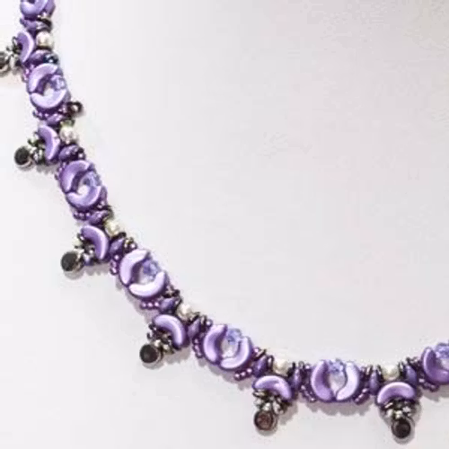 RISS Halsband PDF