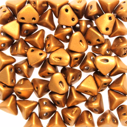 Brass Gold Super-Khéops 5g