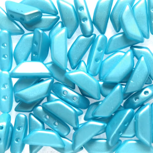 Alabaster Pastel Aqua Tinos 5g