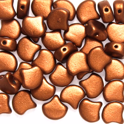 Copper Ginko 10g