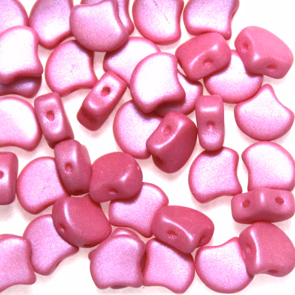 Chatoyant Hot Pink Ginko 10g
