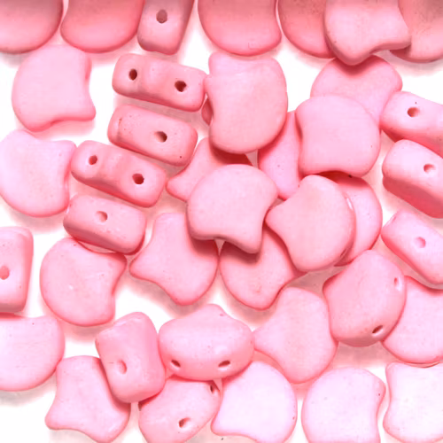 Bondeli Pink Ginko 10g