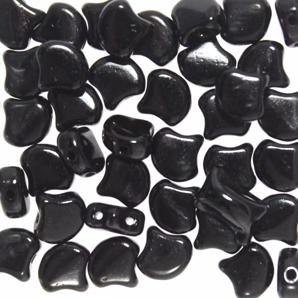 Jet Ginko 10g