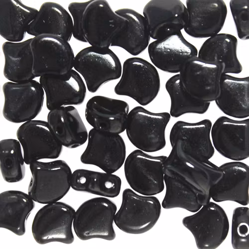 Jet Ginko 10g