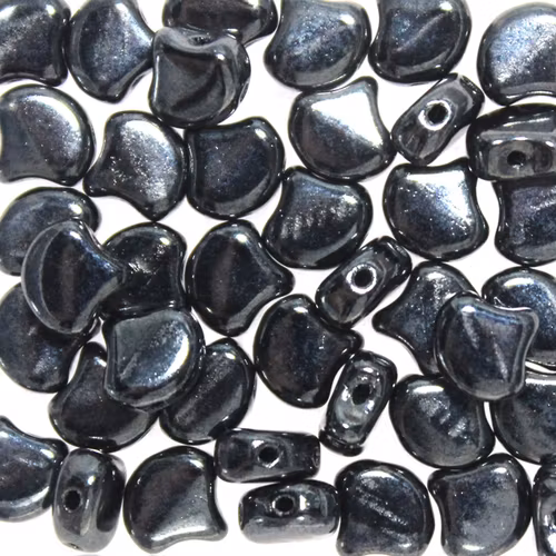 Hematite Ginko 10g