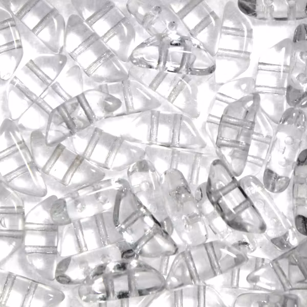 Crystal Tinos 5g