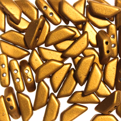 Brass Gold Tinos 5g