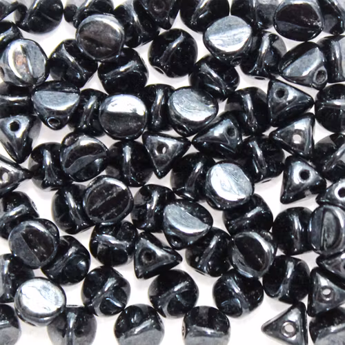 Hematite Ilos 5g