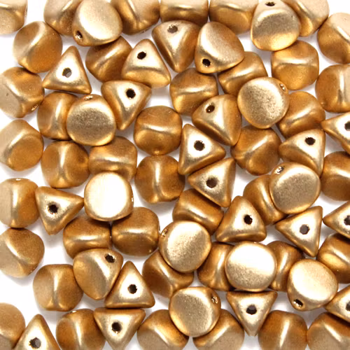 Aztec Gold Ilos 5g