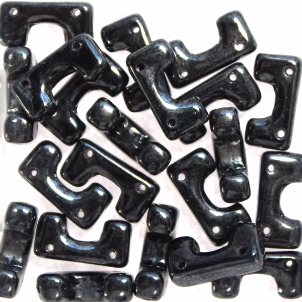 Hematite Telos 5g