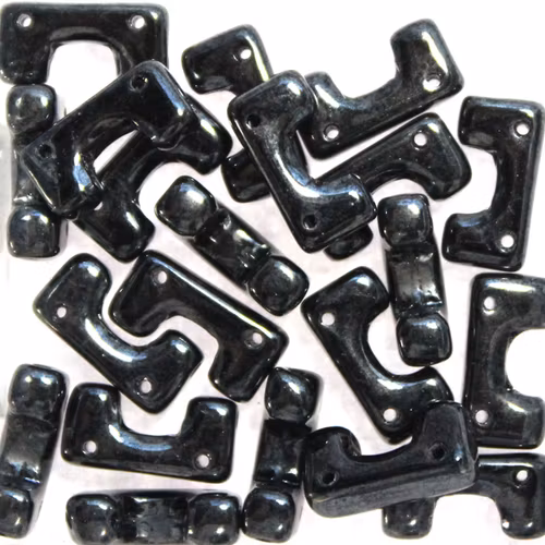 Hematite Telos 5g