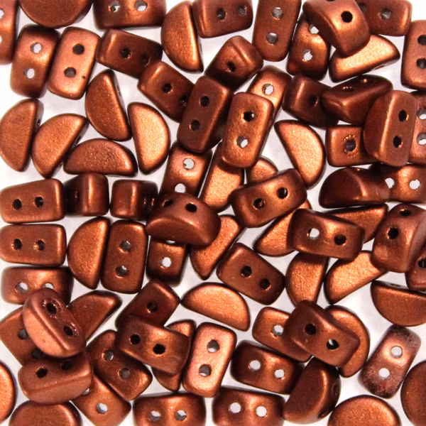 Copper Kos 5g