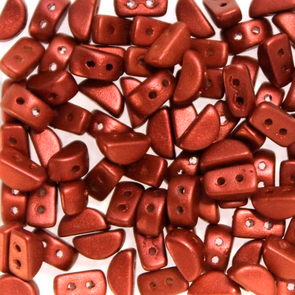 Lava Red Kos 5g