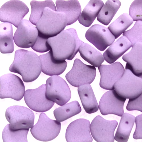 Bondeli Violet Ginko 10g