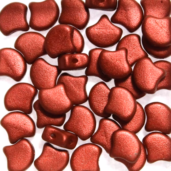 Lava Red Ginko 10g