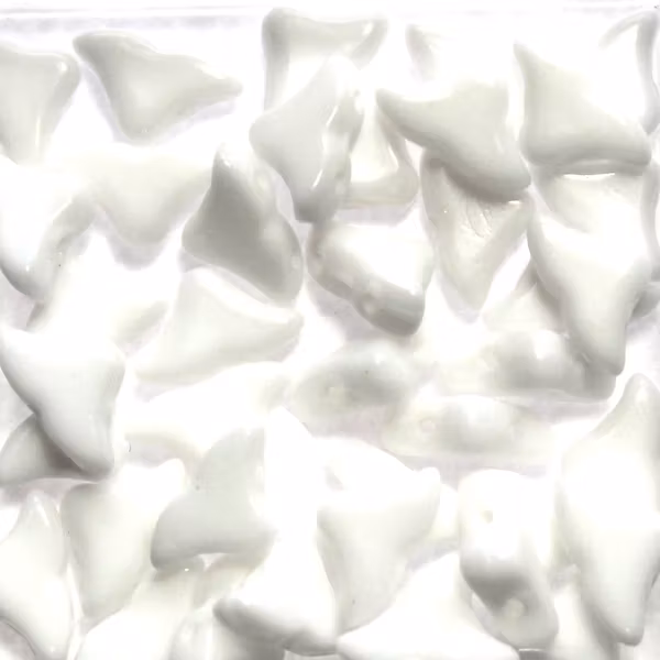 Opaque White Helios 5g