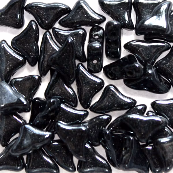 Hematite Helios 5g