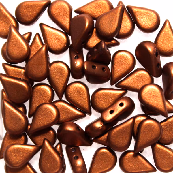 Copper Amos 5g