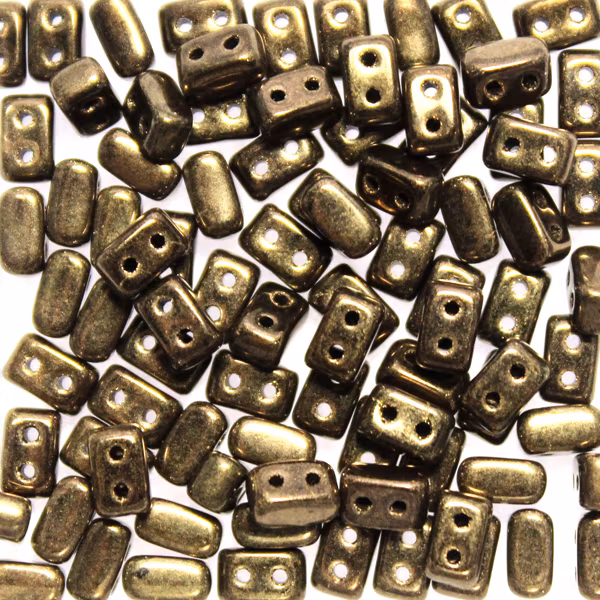 Jet Dark Gold Bronze Ios 5g