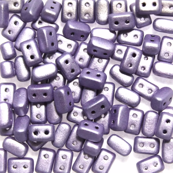 Metallic Suede Purple Ios 5g
