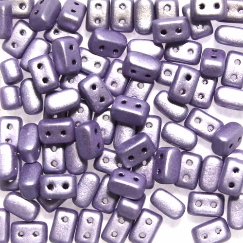 Metallic Suede Purple Ios 5g