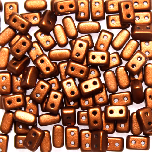 Copper Ios 5g