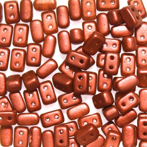Lava Red Ios 5g