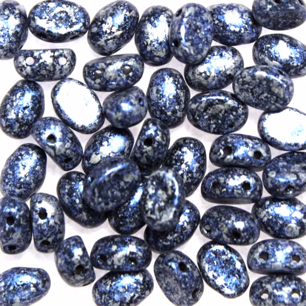 Tweedy Blue Samos 5g