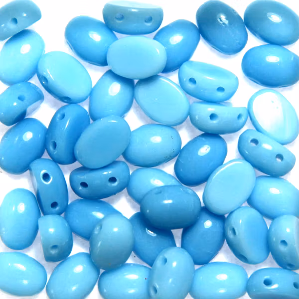 Opaque Aqua Samos 5g