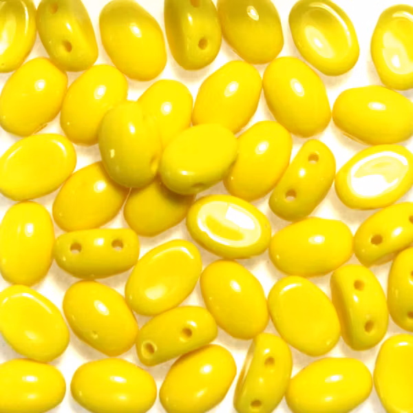 Opaque Jonquil Samos 5g