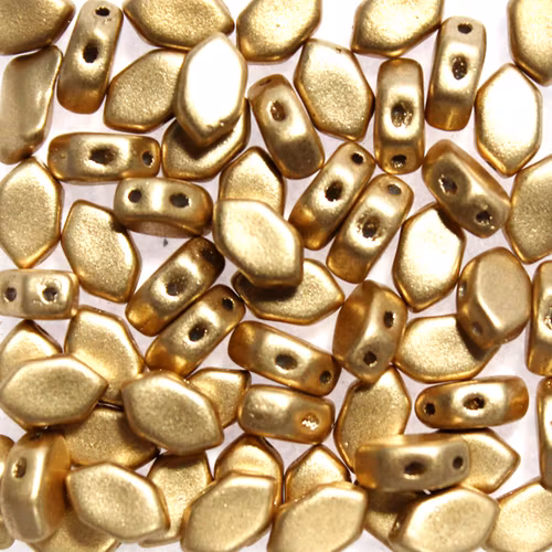 Aztec Gold Paros 5g