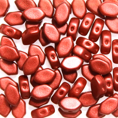 Lava Red Paros 5g