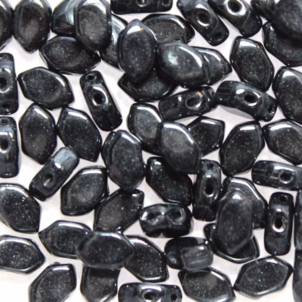 Hematite Paros 5g