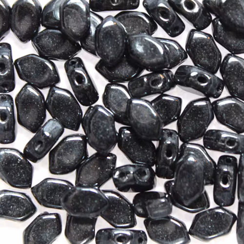 Hematite Paros 5g