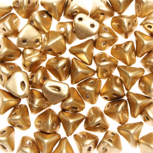 Aztec Gold Super-Khéops 5g