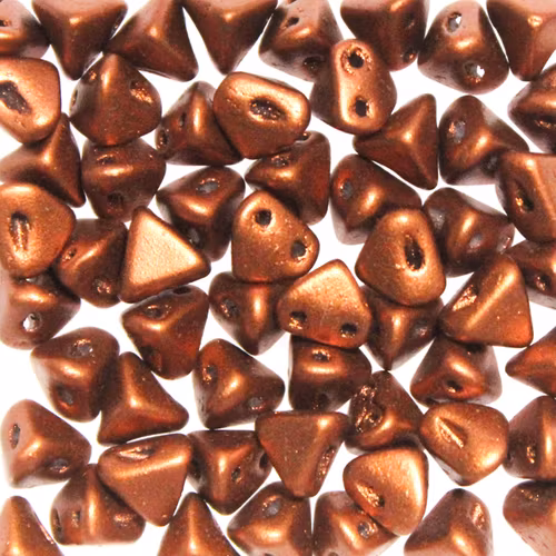 Copper Super-Khéops 5g