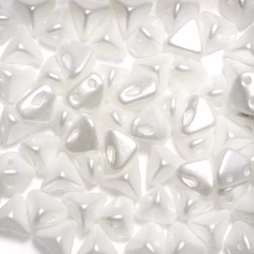 Alabaster Pastel White Super-Khéops 5g