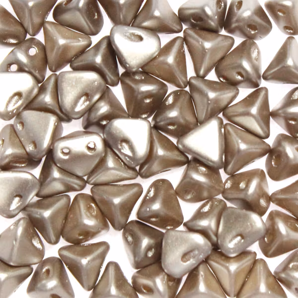 Alabaster Pastel Light Brown Super-Khéops 5g