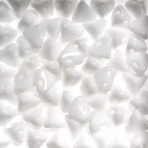 Opaque White Super-Khéops 5g