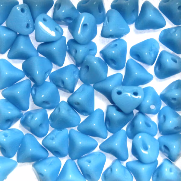 Turquoise Super-Khéops 5g