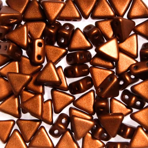 Copper Khéops 5g