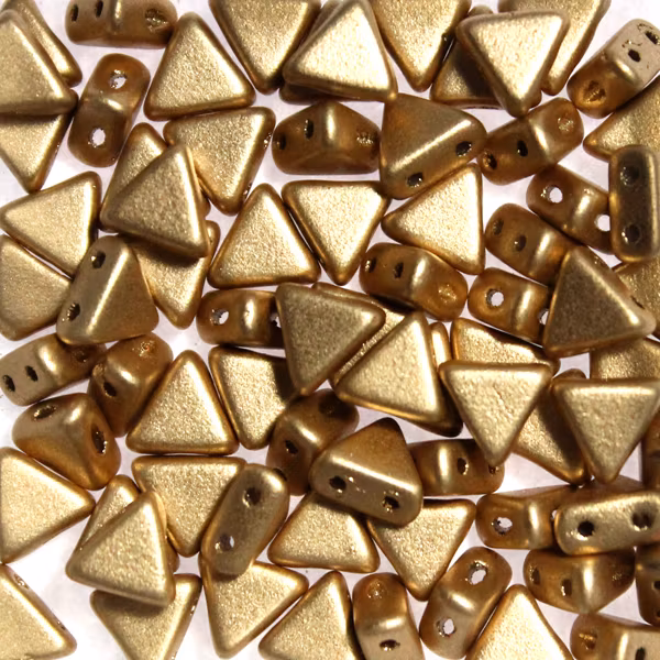 Aztec Gold Khéops 5g