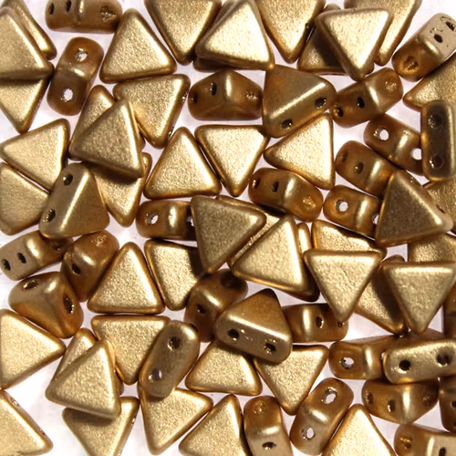 Aztec Gold Khéops 5g