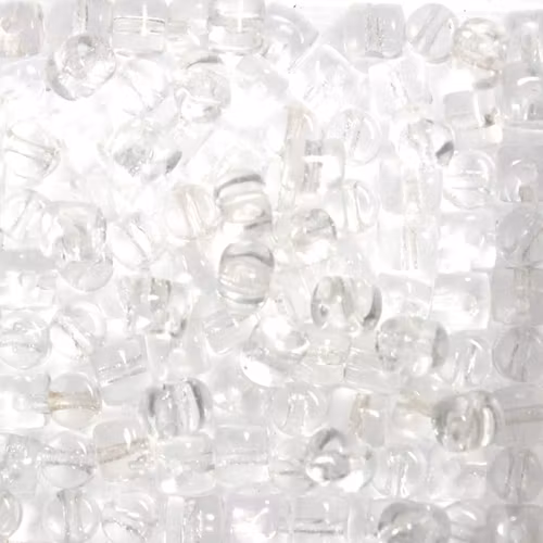 Crystal Minos 5g