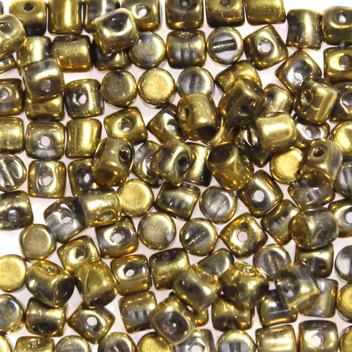 Crystal Amber Full Minos 5g
